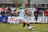 28.03.2018 - VfB Eichstätt - TSV Buchbach