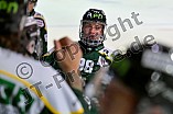 Eishockey, Herren, DEL, Saison 2024-2025, HC TIWAG Innsbruck - EHC Olten, 24.08.2024