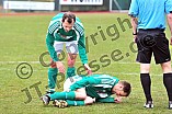 07.04.2013 - VfB Eichstätt II - SV Nord Lerchenau