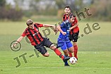 22.09.2019 - SV Marienstein - SC Aufkirchen