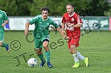 09.08.2020 - DJK Raitenbuch - FC-DJK Weißenburg