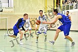 23.02.2019 - DJK Eichstätt - VSC Baskets Donauwörth