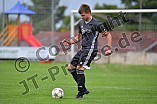 Fußball, Herren, Neumarkt Jura, A-Klasse Süd, Saison 2021-2022, Spieltag 3, DJK Preith - SV Marienstein II, 15.08.2021