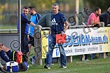 07.09.2018 - SG Ramsberg-St. Veit - SG Ochsenfeld-Pietenfeld-Adelschlag