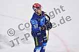 04.01.2021 - ERC Ingolstadt - Adler Mannheim