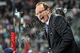 14.04.2015 - Adler Mannheim - ERC Ingolstadt