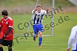 28.10.2018 - FC Arnsberg - SV Stammham II