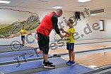 Kegeln, Jugend, 1. Fitzek-Metallbau-Cup 2025, 30.08.2025