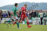 21.06.2015 - DJK-SV Berg - DJK Limes 09