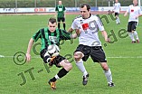 29.04.2012 - VfB Eichstätt II / SV Karlshuld