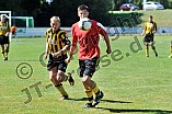 15.08.2012 - FC Hitzhofen-Oberzell / SpVgg Wolfsbuch-Zell