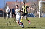 31.03.2018 - DJK Pollenfeld - TSV Röttenbach