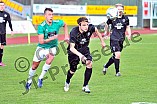 13.04.2013 - VfB Eichstätt - SV Wacker Burghausen II
