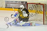 Eishockey, Herren, DEL, Saison 2023-2024, Vinschgau Cup, HC Pustertal – Nürnberg Ice Tigers, 27.08.2023