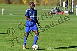 14.10.2017 - SV Marienstein - TSV 1860 Weißenburg