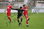 03.11.2019 - ST Kraiberg - SV Eitensheim