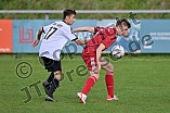 Fußball, Herren, Kreisklasse 1, Saison 2023-2024, Spieltag 8, TSV Kösching - TSV Altmannstein, 24.09.2023