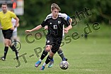 Fußball, Herren, Kreisliga Neumarkt Jura West, Saison 2023-2024, Spieltag 3, TSV Heideck - SV Marienstein, 29.05.2024