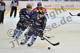 28.01.2015 - ERC Ingolstadt - Eisbaeren Berlin