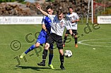 02.06.2019 - DJK Limes - SG Ramsberg-St. Veit