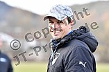 12.03.2017 - SV Marienstein - SV Ornbau