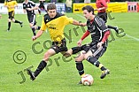 06.05.2012 - FC Hitzhofen-Oberzell / TV 1861 Ingolstadt