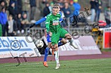 24.11.2018 - VfB Eichstätt - FV Illertissen