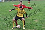 17.10.2015 - DJK Pollenfeld - SV Rednitzhembach