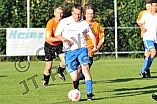 19.08.2012 - FC Gelbelsee / VfB Kipfenberg