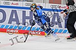Eishockey, Frauen, DFEL, Saison 2023-2024, ERC Ingolstadt - EC Bergkamener Bären, 28.10.2023