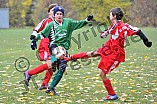 27.10.2012 - JFG Region Eichstätt / (SG) FC Böhmfeld-SC Steinberg