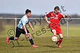 02.04.2018 - DJK Grafenberg - DJK-SV Herrnsberg