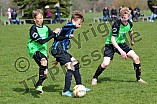 02.04.2015 - JFG Region Eichstätt - JFG Schambachtal