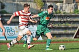 25.04.2013 - VfB Eichstätt II - TSV Kösching