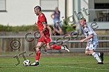 Fußball, Herren, Kreisliga 1, Saison 2024-2025, Spieltag 5, SV Eitensheim - TSV Hohenwart, 01.09.2024