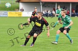 30.09.2017 - SV Denkendorf - SV Kasing