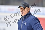 ERC Ingolstadt, Eishockey, DEL, Deutsche Eishockey Liga, 10.11.2017