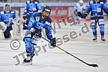 Eishockey, Frauen, DFEL, Saison 2020-2021, ERC Ingolstadt - Eisbären Juniors Berlin, 10.01.2021