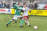 19.11.2011 - VfB Eichstätt / TSV Landsberg