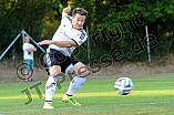 12.08.2015 - TSG Solnhofen - TSV Greding