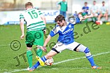 03.04.2015 - SpVgg Hofstetten - SV Denkendorf