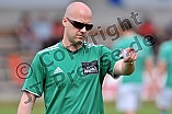 09.05.2013 - VfB Eichstätt - SC Fürstenfeldbruck