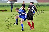 12.06.2016 - SV Ochsenfeld - SF Bieswang