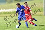 21.05.2018 - SV Ochsenfeld - SG Heidenheim-Hechlingen-Döckingen
