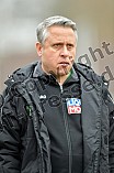 02.03.2019 - VfB Eichstätt - SpVgg Bayreuth