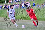 Fußball, Herren, A-Klasse Neumarkt Jura Süd, Saison 2025-2026, Relegation - Spiel 2, SG-TSG 1893 Ellingen - SG Ochsenfeld-Pietenfeld-Adelschlag, 28.05.2026