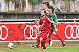 21.07.2018 - VfB Eichstätt - SV Sulzemoos
