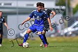 22.04.2019 - TSV Greding - SV Marienstein