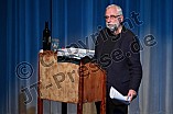 12.11.2017 - Hans Klaffl - 40 Jahre Ferien - ein Lehrer packt ein