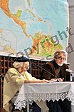 04.03.2015 - Ernesto Cardenal